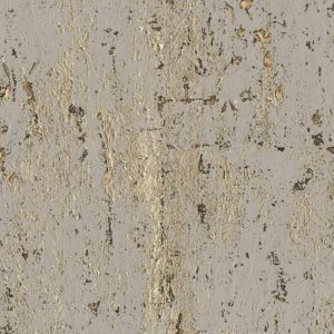 Бельгийские обои Omexco, коллекция Antares, артикул ANT507