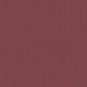 Немецкие обои Architector, коллекция Sicilia, артикул 25476