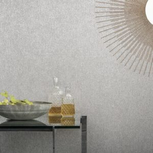 Бельгийские обои Omexco, коллекция Bijou, артикул BIA193