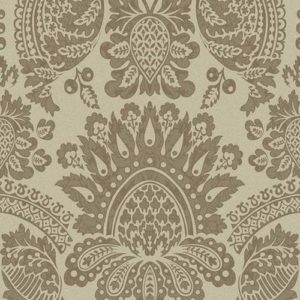 Немецкие обои Architector, коллекция Sicilia, артикул 25455