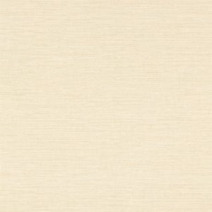 Английские обои Harlequin, коллекция Textured Walls, артикул 112105