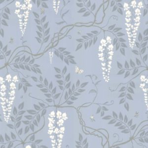 Английские обои Cole & Son, коллекция Archive Anthology, артикул 100/9043