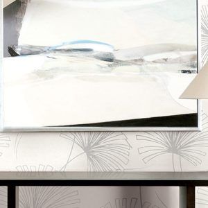 Немецкие обои Architector, коллекция Black & White, артикул 1302400