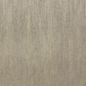 Бельгийские обои Omexco, коллекция Kaleidoscope, артикул KAL1106