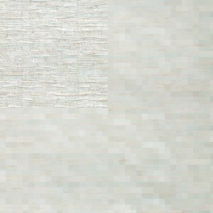 Бельгийские обои Mahieu, коллекция Triad, артикул Triad-30331