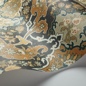Английские обои Cole & Son, коллекция Mariinsky Damask, артикул 108/8042