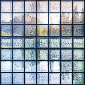 Российские обои Wall Street, коллекция Frame, артикул 18237