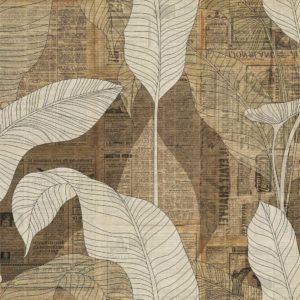 Панно Inkiostro Bianco, коллекция Creative Thinking, артикул INKGGTA2001