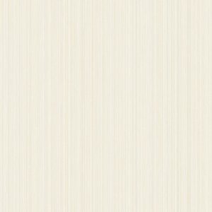 Немецкие обои Architector, коллекция Essential Textures, артикул 2231713