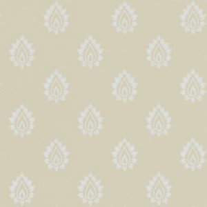 Английские обои Sanderson, коллекция Fabienne, артикул 214060