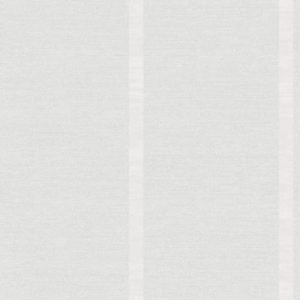 Немецкие обои Architector, коллекция Tivoli, артикул FR01028