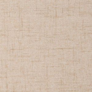 Китайские обои Baoqili, коллекция BS-13, артикул BS-13-40B