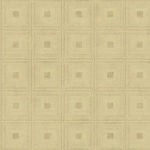 Нидерландские обои Etten, коллекция Metropolis, артикул 1111005