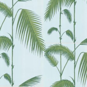 Английские обои Cole & Son, коллекция Contemporary Selection, артикул 66/2010