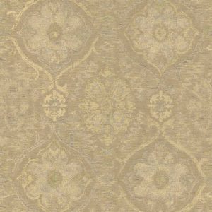 Итальянские обои Epoca, коллекция Seta Di Mare, артикул SM1575