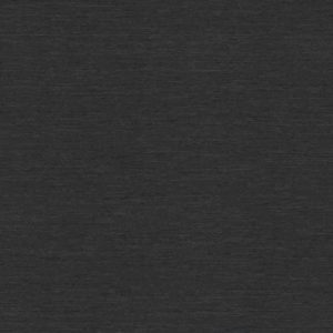 Бельгийские обои Tiffany Designs, коллекция Arcobaleno, артикул RA210