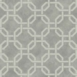 Английские обои Carl Robinson, коллекция Edition 10 Island, артикул CR22708