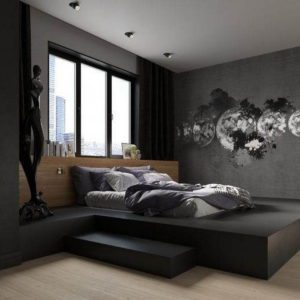 Российские обои Wall Street, коллекция Мужской сэт, артикул 21562