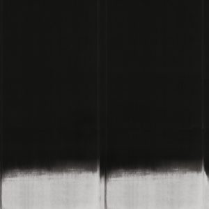 Панно Wall & Deco, коллекция 2015, артикул WDBI1502