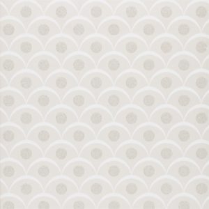 Английские обои Harlequin, коллекция Leonida, артикул 110611