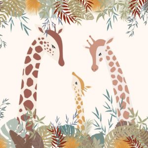 Панно Hygge Wall, коллекция Collection 4, артикул H11421