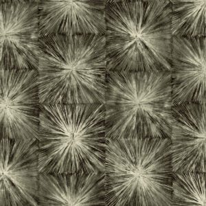 Английские обои Carl Robinson, коллекция Edition 9, артикул CB91507