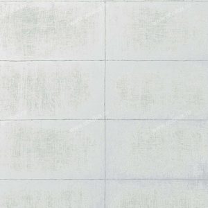 Бельгийские обои Tiffany Designs, коллекция Metal Silk, артикул ms42