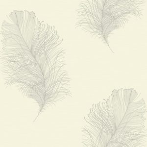 Английские обои Carl Robinson, коллекция Edition 7, артикул CB76600