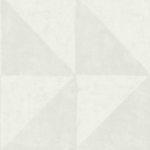 Английские обои Carl Robinson, коллекция Edition 14, артикул CR60108