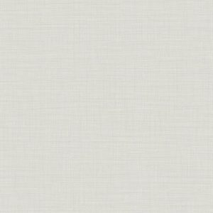 Итальянские обои Sirpi, коллекция AltaGamma Home 2, артикул 15880