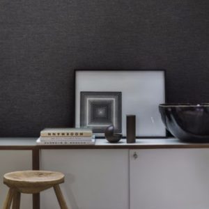 Бельгийские обои Mahieu, коллекция Granat, артикул Salerno/2016