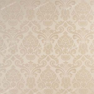 Итальянские обои Epoca, коллекция Raffaello, артикул KTE02003