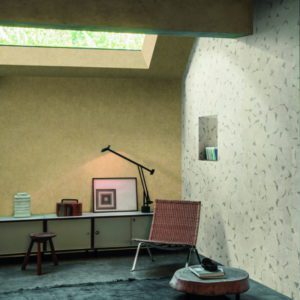 Бельгийские обои Omexco, коллекция Collages, артикул COL2020