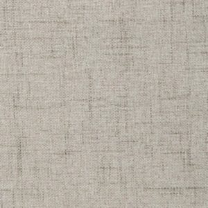 Китайские обои Baoqili, коллекция BS-13, артикул BS-13-28B