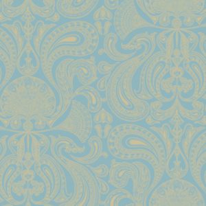 Английские обои Cole & Son, коллекция New Contemporary, артикул 66/1001