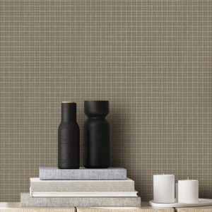 Шведские обои Midbec, коллекция Poetry, артикул 19121