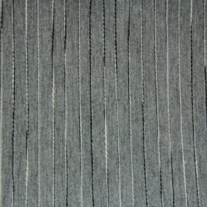 Бельгийские обои Tiffany Designs, коллекция Solo, артикул KT32