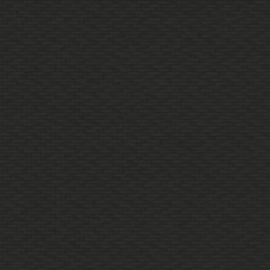 Английские обои Cole & Son, коллекция Contemporary Selection, артикул 92/9043