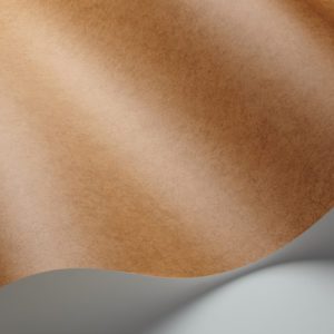 Английские обои Cole & Son, коллекция Landscape Plains, артикул 106/4055