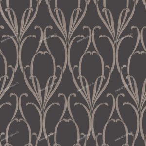 Английские обои Cole & Son, коллекция Charlie Wilson, артикул 80/12064