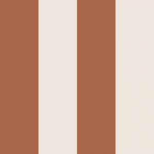 Шведские обои Midbec, коллекция Angas, артикул 13121