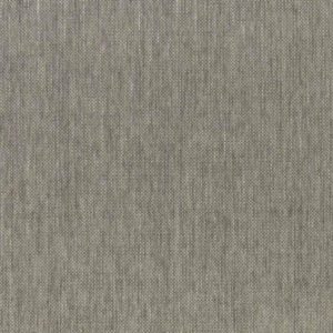 Бельгийские обои Omexco, коллекция Kami-ito, артикул KAM407