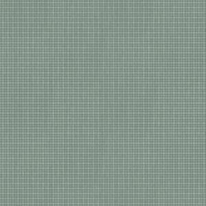 Шведские обои Midbec, коллекция Poetry, артикул 19122