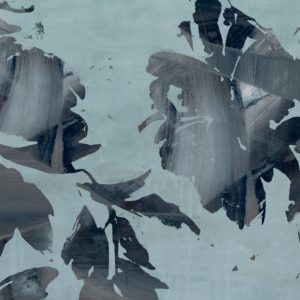 Итальянские обои Wall & Deco, коллекция Contemporary Wallpaper Collection, артикул WDST2102