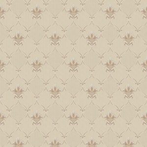 Итальянские обои Epoca, коллекция Esther, артикул KT9321/802