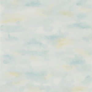 Английские обои Sanderson, коллекция Embleton Bay, артикул 216515