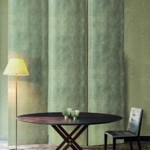 Итальянские обои Armani Casa, коллекция Precious Fibers 3, артикул GA79752