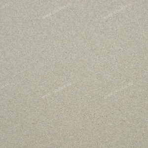 Бельгийские обои Omexco, коллекция Mica, артикул MCA6002