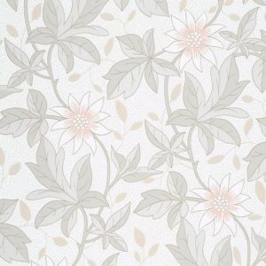 Английские обои Little Greene, коллекция Archive Trails II, артикул 0291MOEVENI