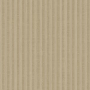 Немецкие обои Architector, коллекция Ferrara, артикул SL00824